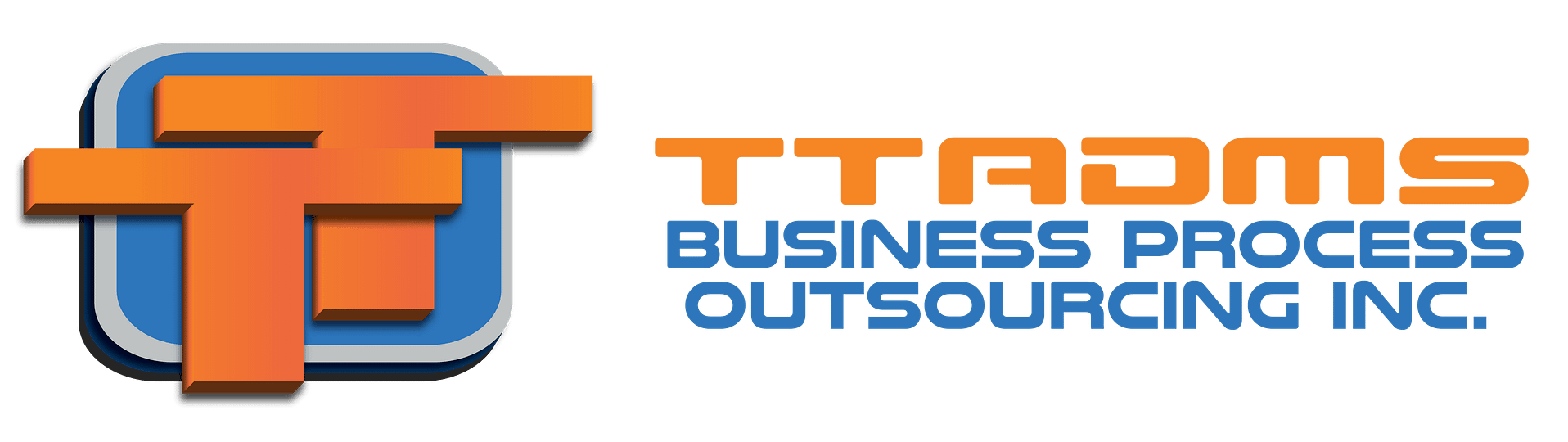 TTADMS Business Process Outsourcing Inc.